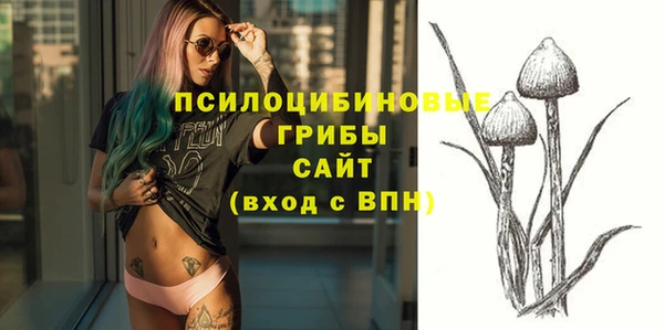мескалин Беломорск