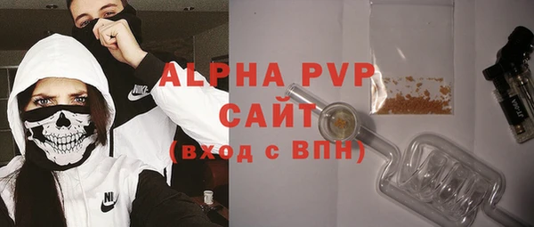стафф Белокуриха