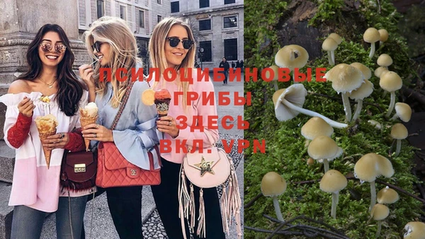мескалин Беломорск