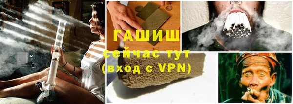 ПСИЛОЦИБИНОВЫЕ ГРИБЫ Богданович