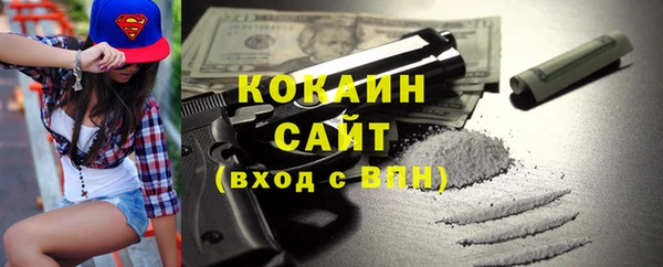 ALPHA PVP Богородск